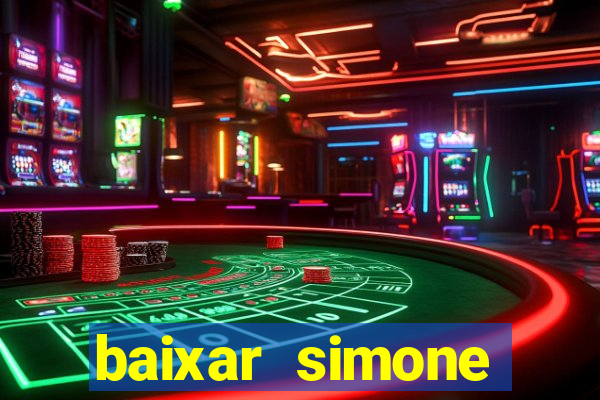 baixar simone mendes 2024